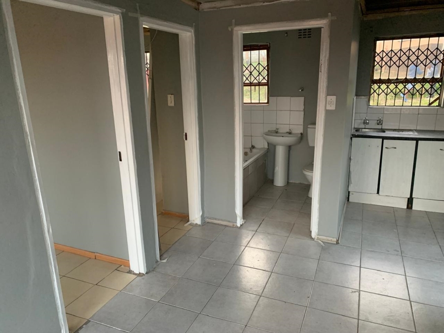 2 Bedroom Property for Sale in Ginsberg Eastern Cape